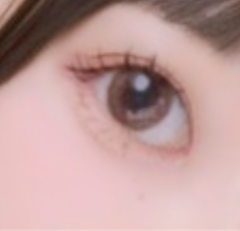 レビュー写真
