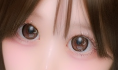 レビュー写真