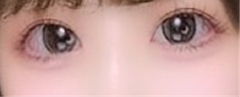 レビュー写真