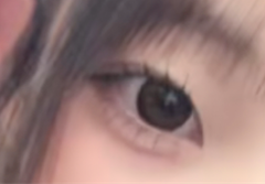 レビュー写真