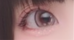 レビュー写真