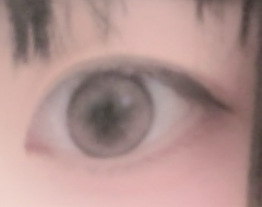 レビュー写真