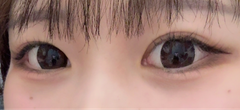 レビュー写真