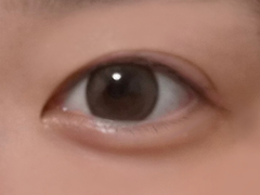レビュー写真