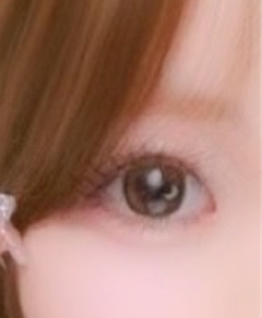 レビュー写真