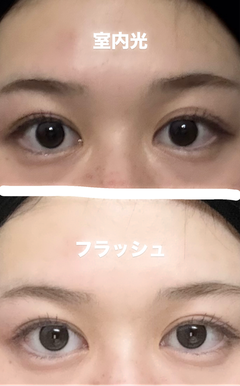 レビュー写真