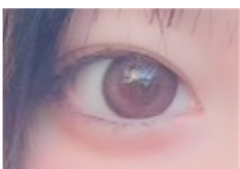 レビュー写真