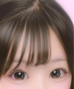 レビュー写真