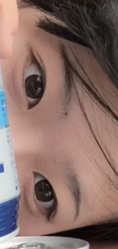 レビュー写真