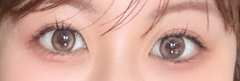 レビュー写真