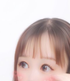 レビュー写真