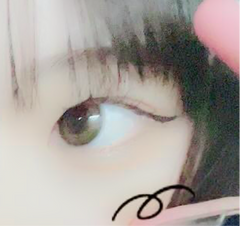 レビュー写真