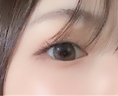 レビュー写真