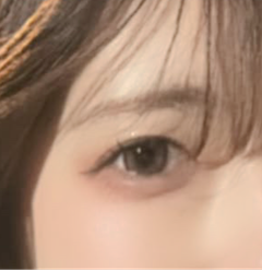 レビュー写真