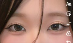 レビュー写真