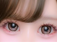 レビュー写真