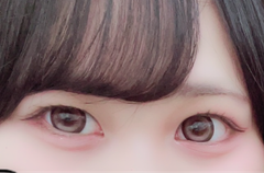 レビュー写真