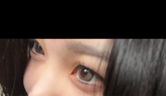 レビュー写真