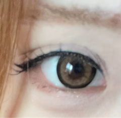 レビュー写真