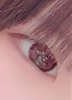 レビュー写真