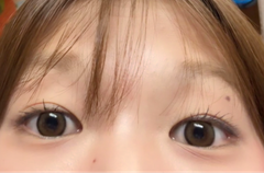 レビュー写真