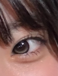 レビュー写真