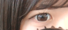レビュー写真