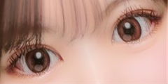 レビュー写真