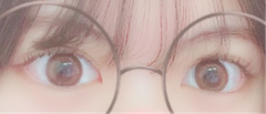 レビュー写真