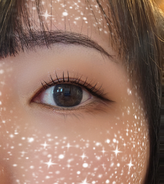 レビュー写真