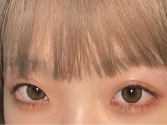 レビュー写真