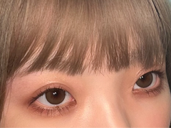 レビュー写真