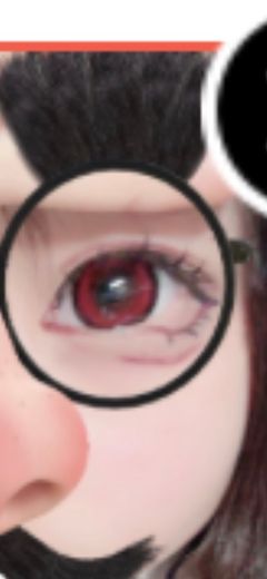 レビュー写真