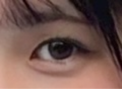レビュー写真