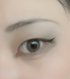 レビュー写真