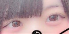 レビュー写真