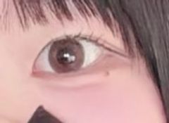 レビュー写真