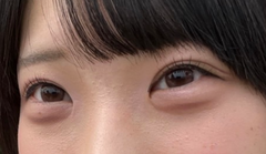 レビュー写真