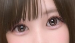 レビュー写真