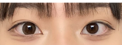 レビュー写真