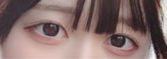レビュー写真