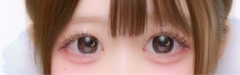 レビュー写真