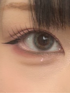 レビュー写真