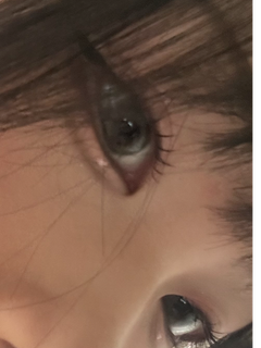 レビュー写真