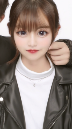 レビュー写真