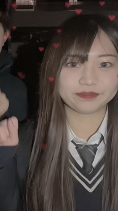 レビュー写真