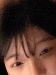レビュー写真
