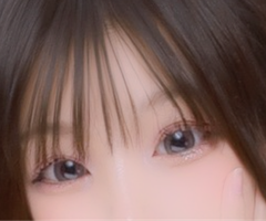 レビュー写真
