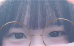 レビュー写真