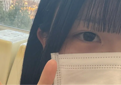 レビュー写真